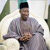 2015 Election: Blame Yourself Not The North For Your Failure, Ijaw To Jonathan 