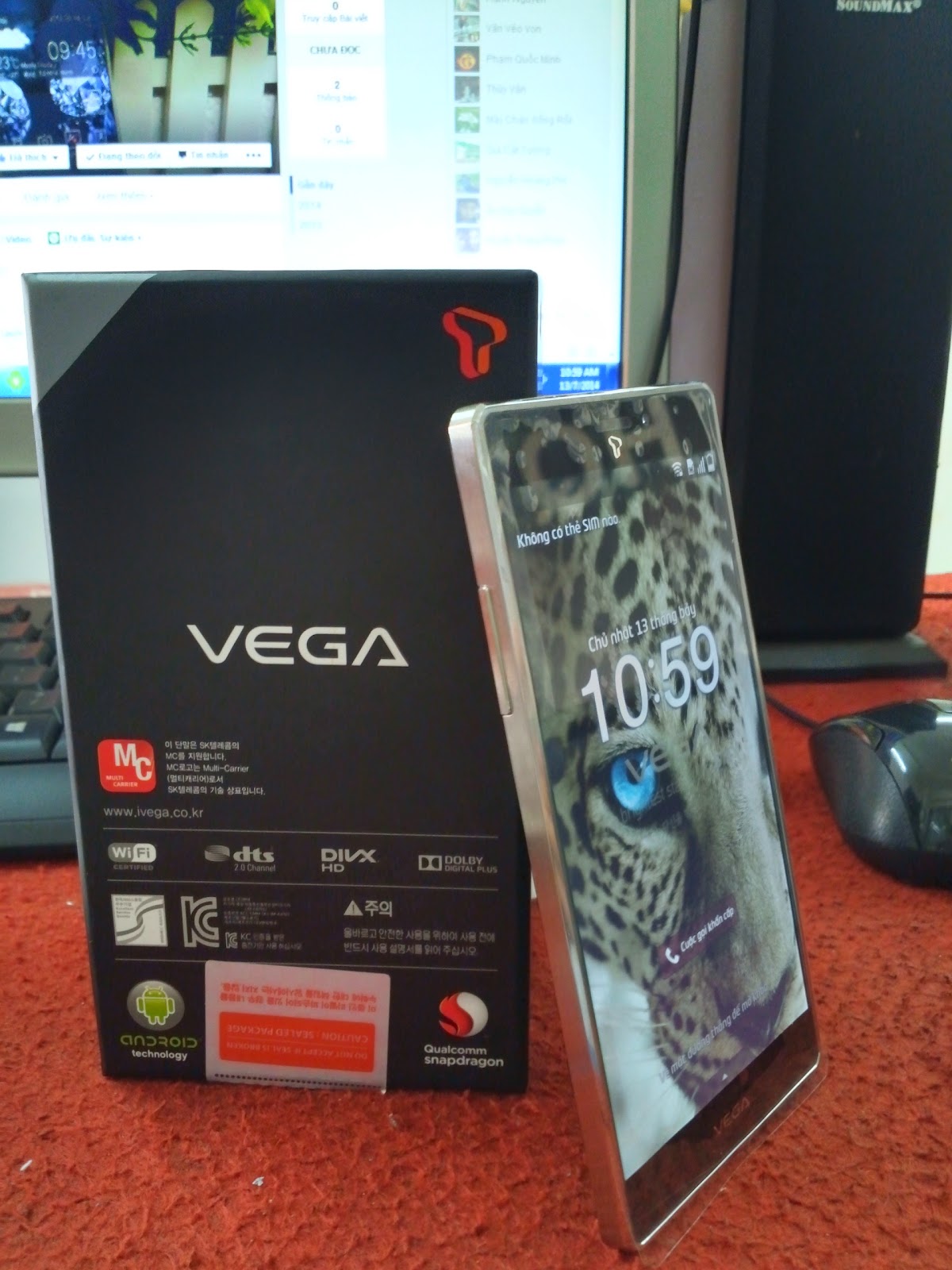 Xách tay 100% chuẩn Hàn Giá rất cạnh tranh - 13