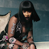 "Bodak Yellow" da Cardi B permanece no topo da Billboard pela 2ª semana consecutiva