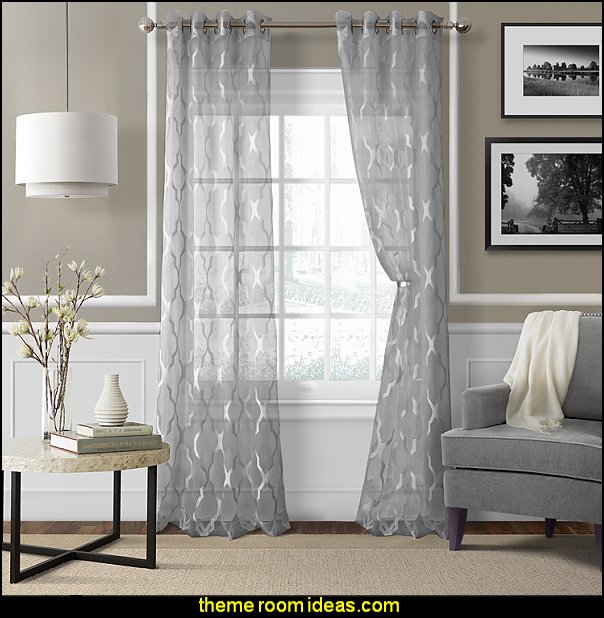 18 Single Panel Curtain Ideas Ideas You Should Consider Lentine Marine