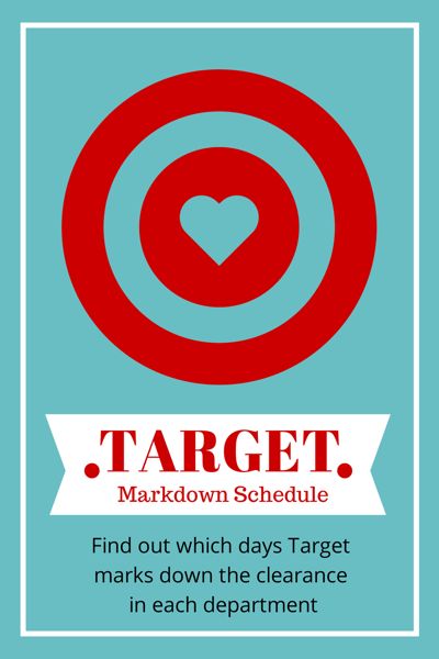 Target corporate chooses whether they are open or closed on each holiday. If you’re wondering which days Target stores are open and when they will be closed, here’s the holiday schedule 5/5(2).