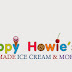 Welcome Happy Howies Homemade Ice Cream and More to the Tradewinds