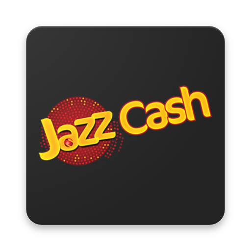 How to Earn Money From Jazzcash || Get Free Balance From Jazzcash ...