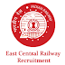 RRC ECR 2234 Fitter, Welder, Electrician & Other Posts Apply Online