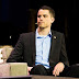 Roger Ver Pumps BCH, Slams Venezuela’s Oil-Backed Petro at Brazil Crypto Conference