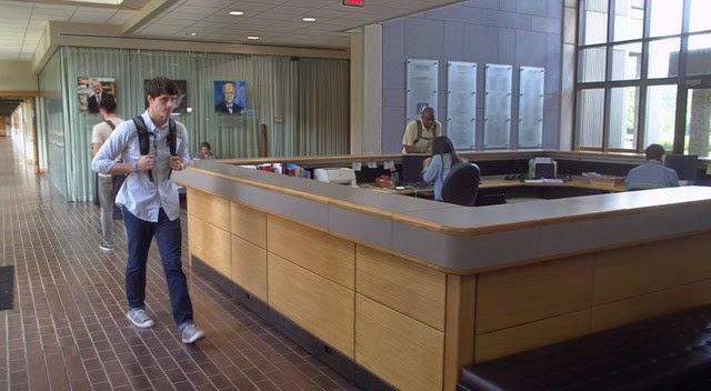 cap5.jpg