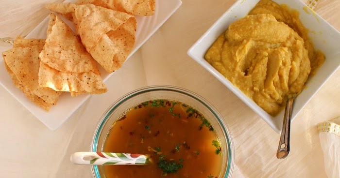 Rajasthani Food Recipes Rajasthani Food Recipes
