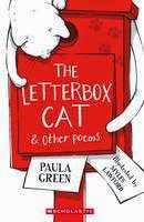 http://www.pageandblackmore.co.nz/products/786169-TheLetterboxCatandotherPoems-9781775432234