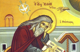 Αποτέλεσμα εικόνας