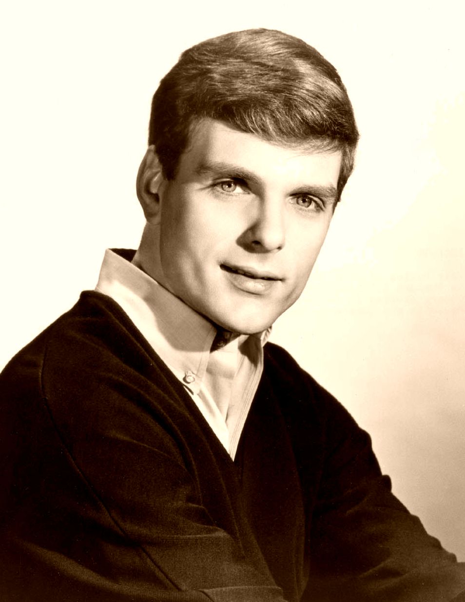 Poseidon&rsquo;s Underworld: Keir Today!