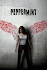 Peppermint Poster