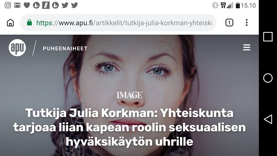 Teens tyttöjen pillua hardcore lesbo porb