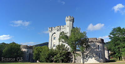 Reserva de la biosfera de Urdaibai Reserva de la biosfera de Urdaibai