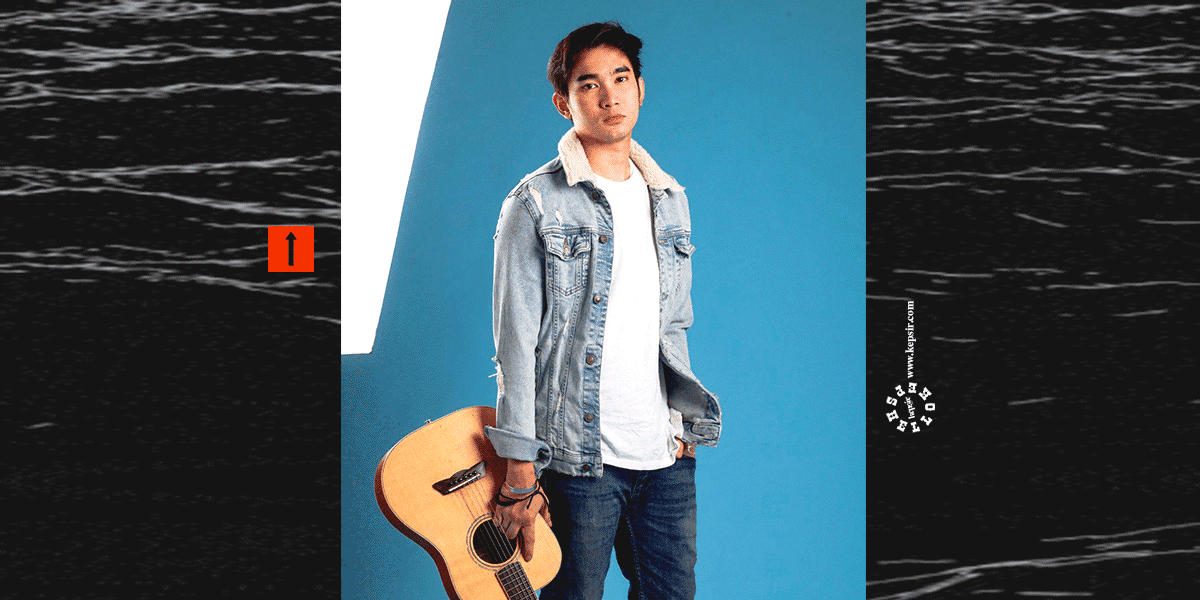 jesenn-ex-vokalis-pasto-rilis-single-seratus-alasan jesenn-ex-vokalis-pasto-rilis-single-seratus-alasan