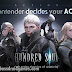 Hundred Soul Android Apk