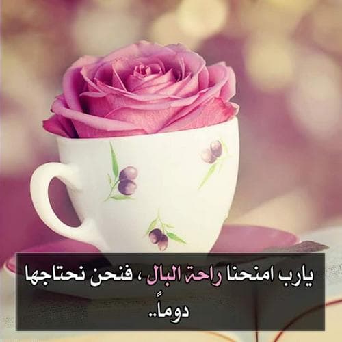صور دينية