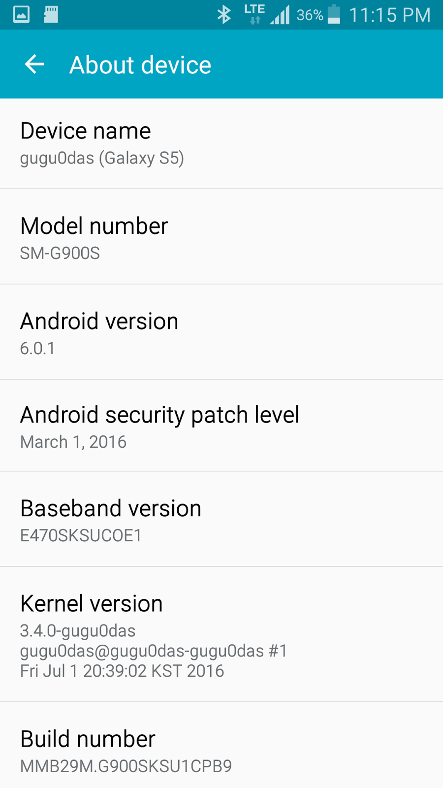 download Intermediate