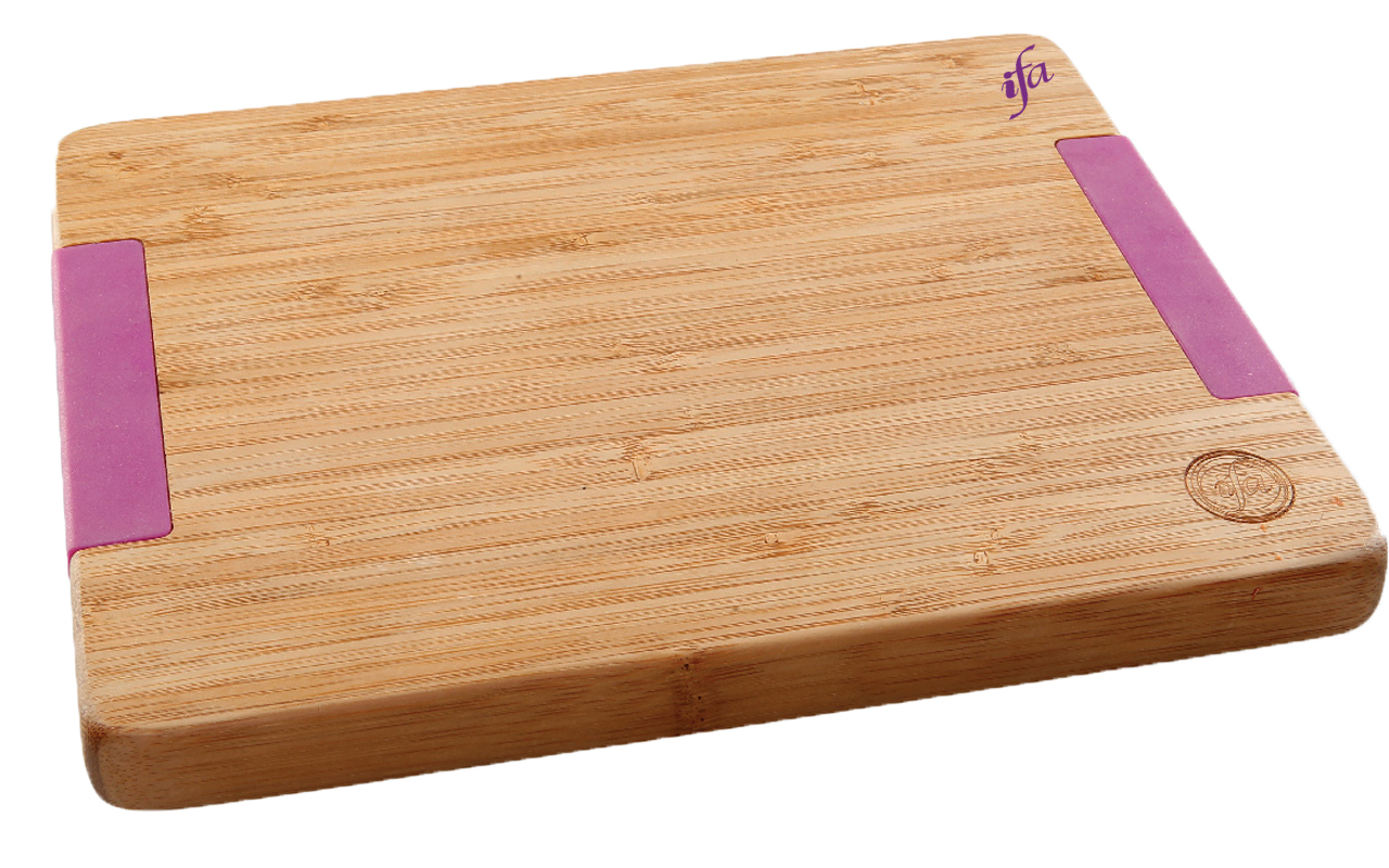 Ide Populer 52+ Alat Alat Dapur Beserta Gambarnya