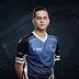 Vega parts ways with G; revamping roster for the new year