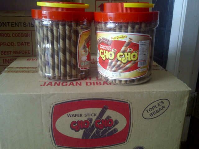 80 Gambar Astor Coklat Paling Keren 80 Gambar Astor Coklat Paling Keren