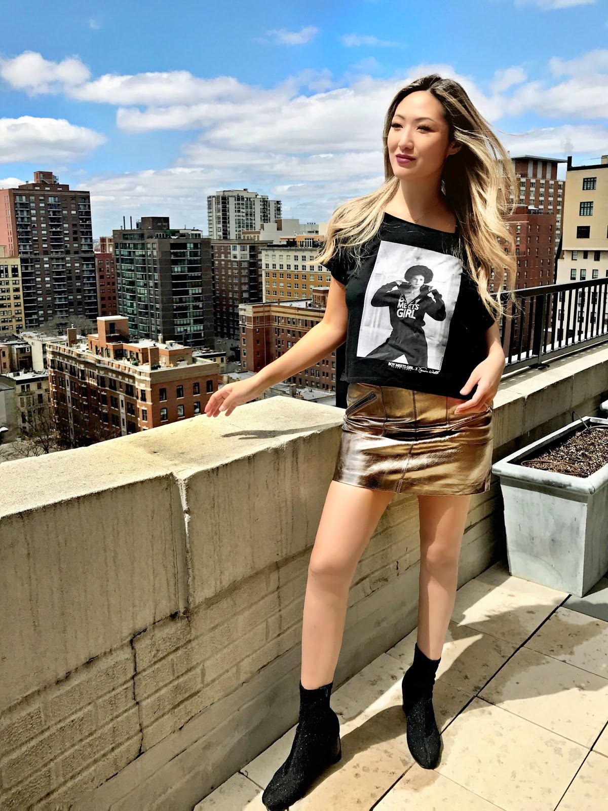 STACY IGEL Inspiration with Igel Meet Shirley Yang Founder of the