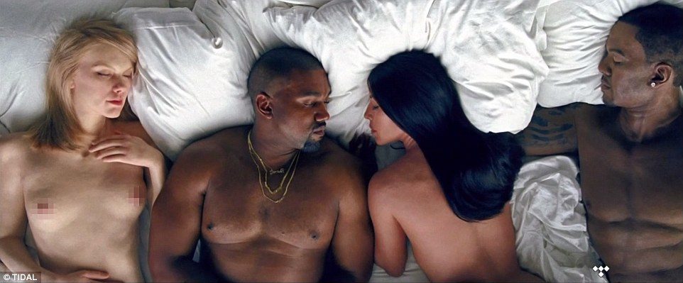 taylor swift nude look alike black guy fucking white chicks