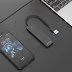 UCOUSO Hub compatto con 4 porte USB 3.0 autoalimentato | Review
