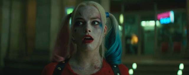 suicide squad ringkasan suicide squad ringkasan