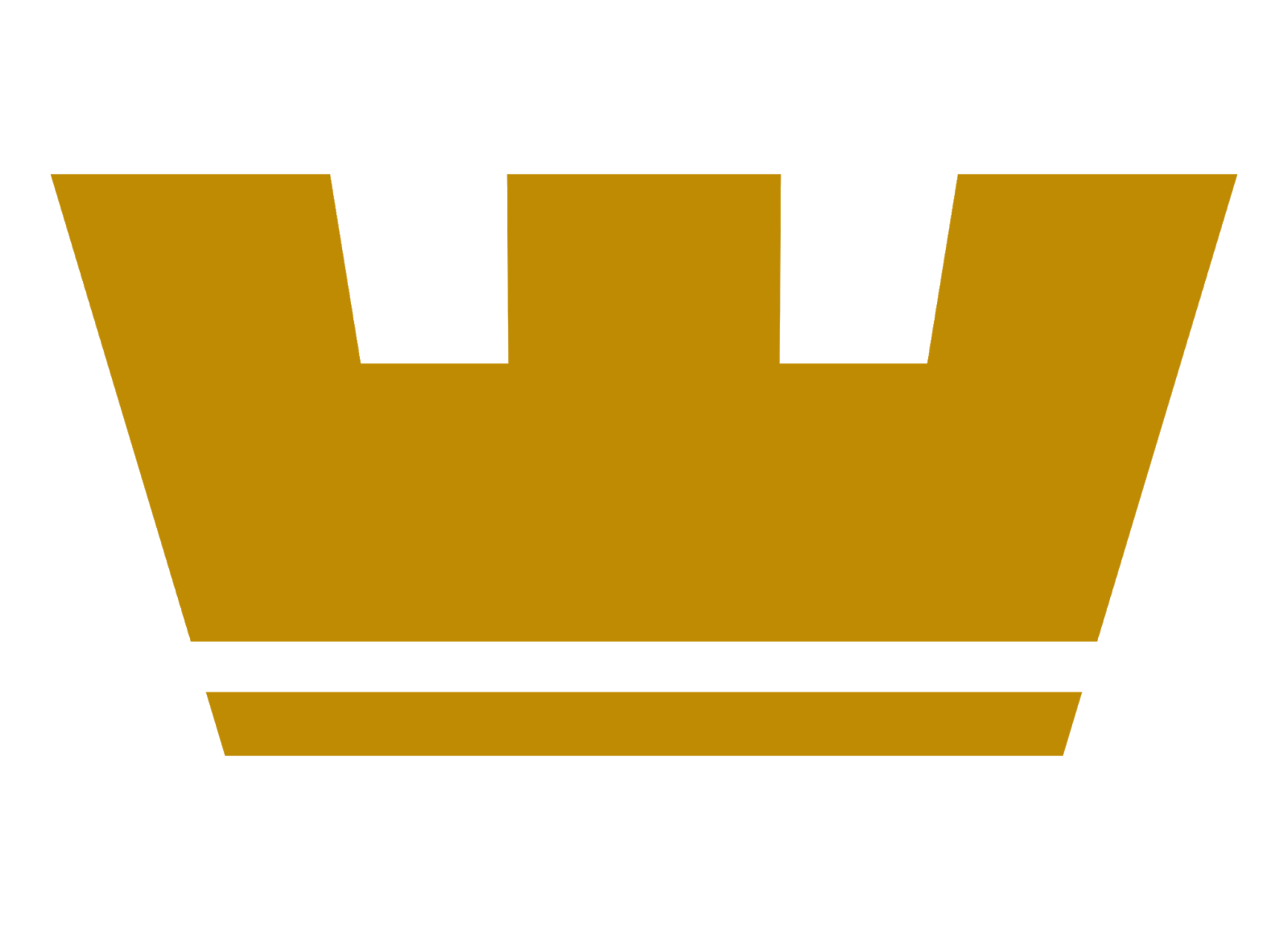Monarch Token (MT/MTS) ICO Review, Ratings, Token Price Monarch Token (MT/MTS) ICO Review, Ratings, Token Price