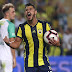 Decisivo na Libertadores de 2010, Giuliano é negociado pelo Fenerbahçe