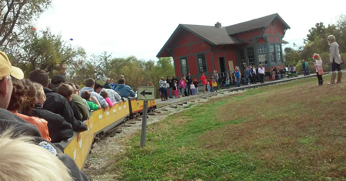 Hot Air Balloon Festival Kansas Missouri Tropical Mom's Day Off