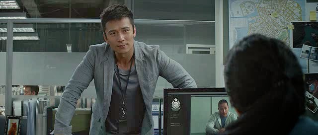 Cap2.jpg