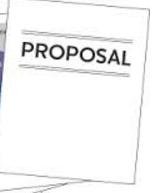 contoh proposal contoh proposal