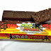 Promosi Trial Pack Krukk Krakk Chocolate