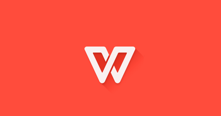 wps office premium apk cracked wps office premium apk cracked