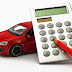 FACTORS AFFECTING PREMIUMS FOR AUTO INSURANCE / CAR INSURANCE IN SINGAPORE