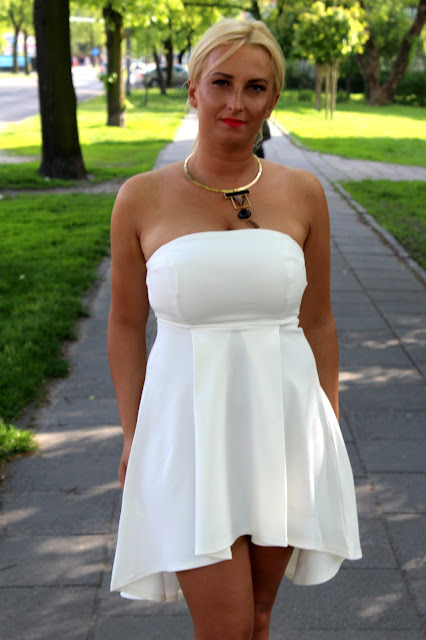 biala4.jpg