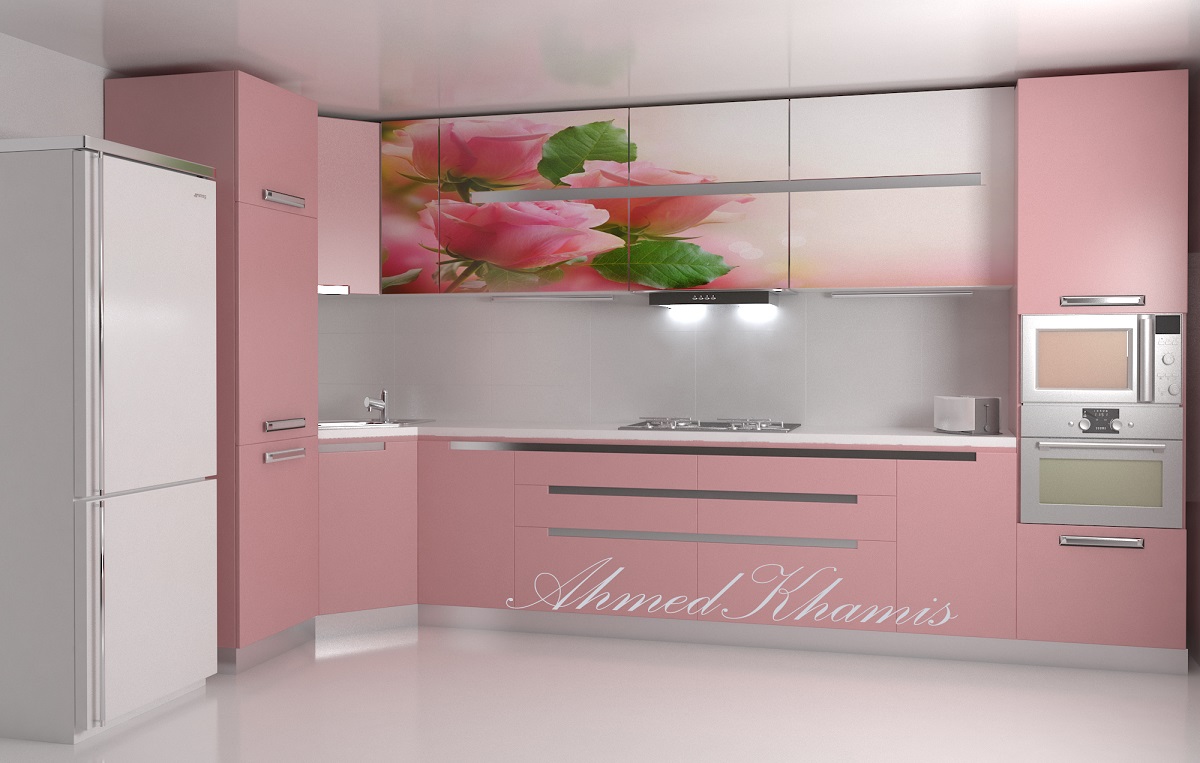 تصميم م/ احمد خميس