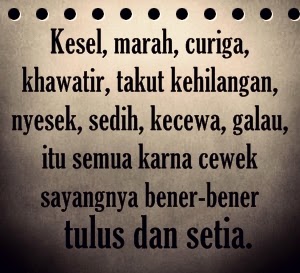 Gambar Foto DP Kata Kata Kecewa sama Pacar Gambar Foto DP Kata Kata Kecewa sama Pacar