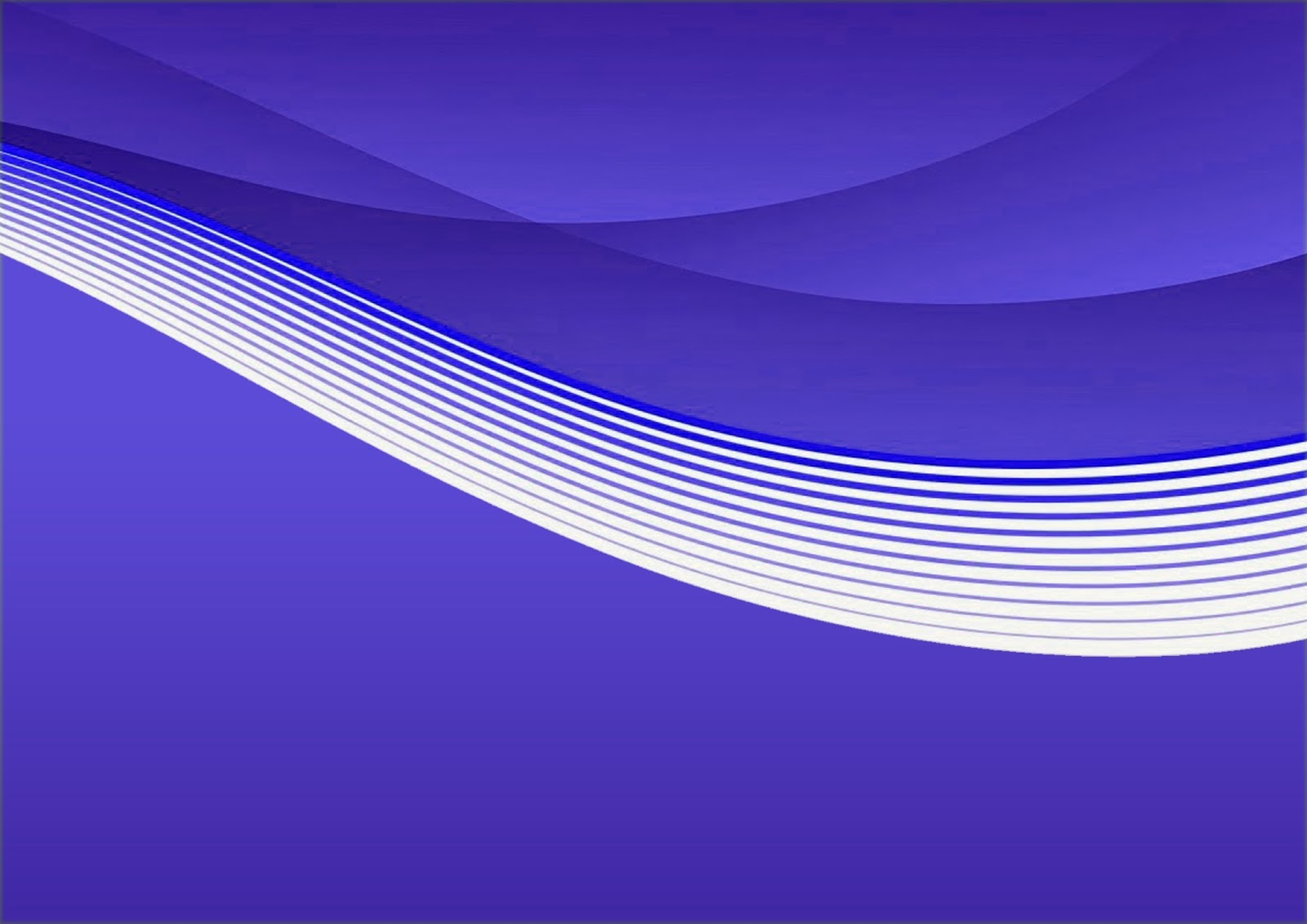 Wallpaper Background Keren - A1 Wallpaperz For You