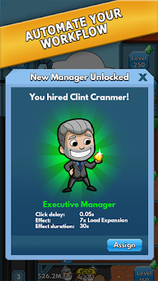 Idle Miner Tycoon Mod Apk Idle Miner Tycoon Mod Apk