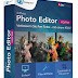 تحميل برنامج InPixio Photo Editor لتعديل على الصور مجانا وبرابط مباشر