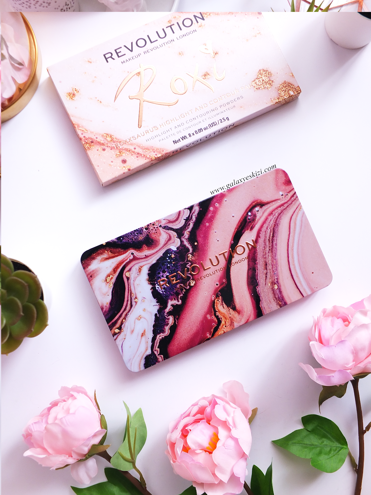 Sevgililer Gunu Indirim Alisverisi Watsons Gratis Galaxyeskizi Moda Dunyasi