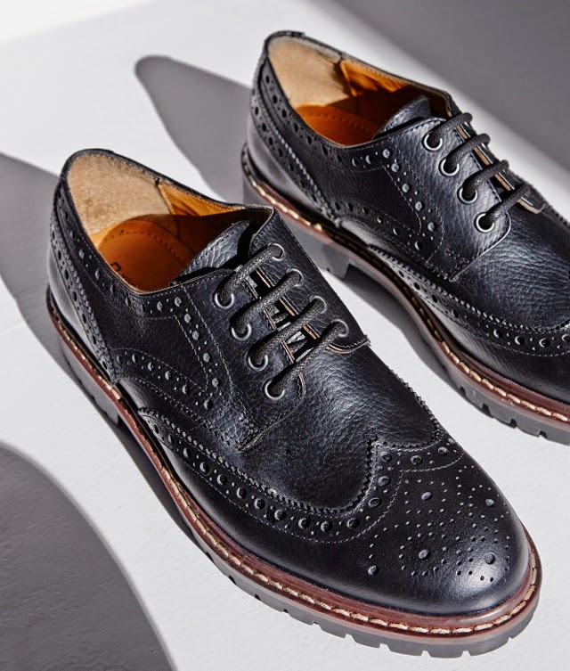 Adolfo Dominguez Zapatillas Básicas Blancas Del Zapatillas Adolfo