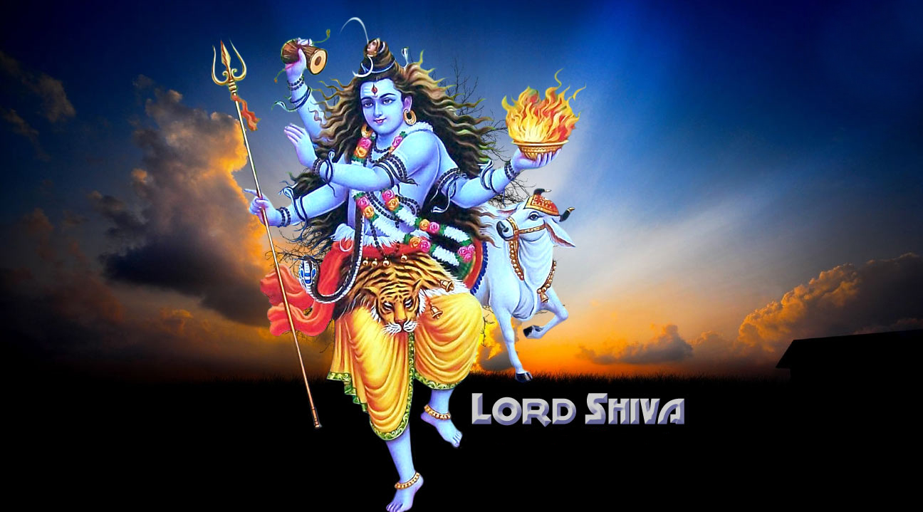  Lord  shiva  Wallpaper  and Beautiful Images HD  Wallpapers  