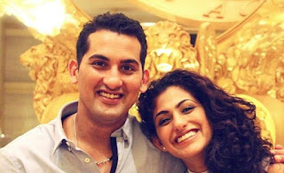 Kubra Sait Family Husband Son Daughter Father Mother Marriage Photos Biography Profile.