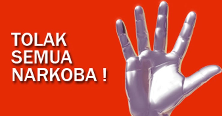 Kultum Islami Bahaya Penyalahgunaan Narkoba Bagi Remaja