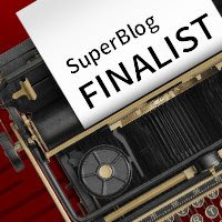 Participant SuperBlog 2017