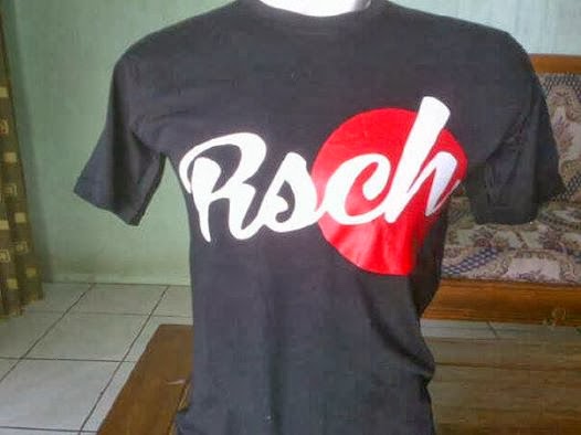 Ouval Research grosir kaos distro Ouval Research, kaos Ouval Research, kaos disto Ouval Research, baju Ouval Research, harga baju Ouval Research, kaos Ouval Research Bandung, kaos Ouval Research online, kaos Ouval Research murah, kaos Ouval Research terbaru, grosir kaos Ouval Research, kaos Ouval Research original, kaos Ouval Research kw super, kaos Ouval Research grade ori, kaos Ouval Research couple, Kaos Distro