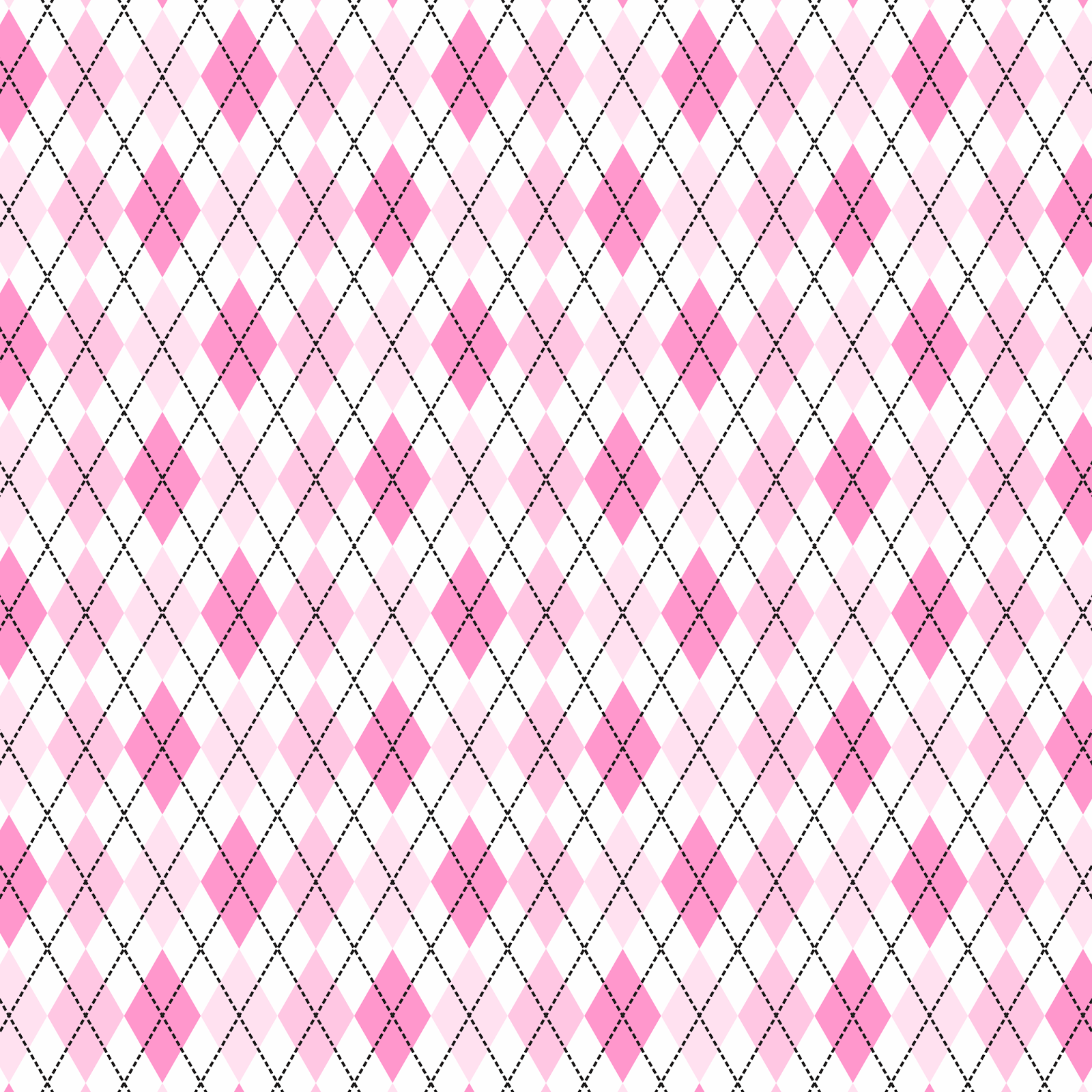 Very Minnie: Free Printable Papers. Very Minnie: Free Printable Papers.